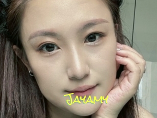 Jayamy