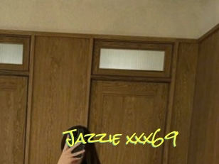 Jazzie_xxx69