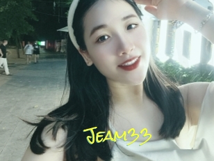 Jeam33