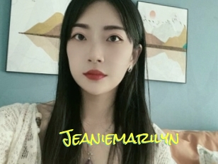 Jeaniemarilyn