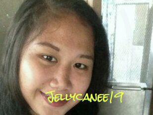 Jellycanee19