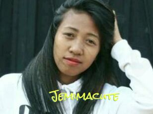 Jemimacute