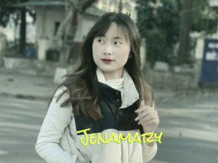 Jenamary