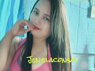 Jenielaconsay