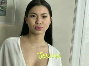 Jenilin