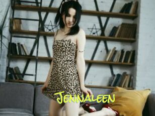 Jennaleen