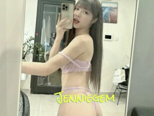Jenniegem