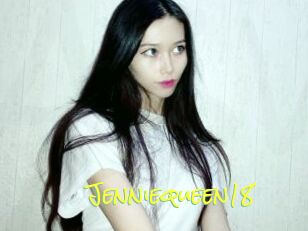 Jenniequeen18