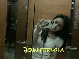 Jenniferlola