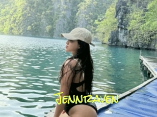 Jennraven