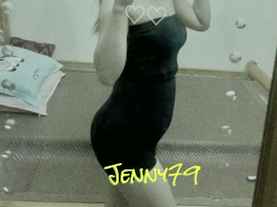 Jenny79