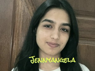 Jennyangela