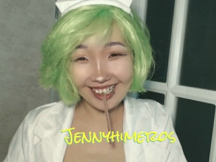 Jennyhimeros