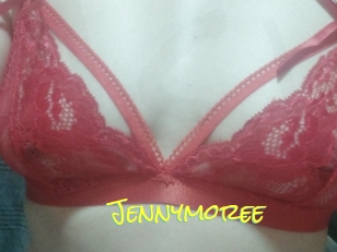 Jennymoree