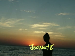 Jeong18