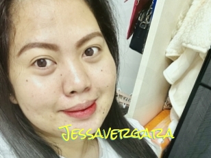 Jessavergara
