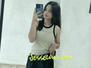 Jessewilliam