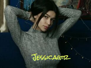 Jessicagir
