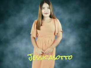Jessicasotto