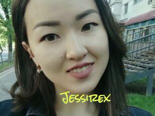 Jessirex
