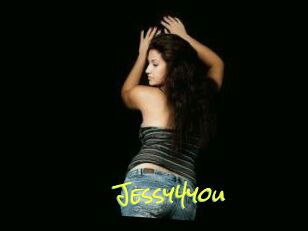 Jessy4you