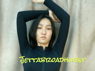 Jettabroadhurst