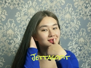 Jettasofit