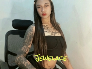 Jewelace