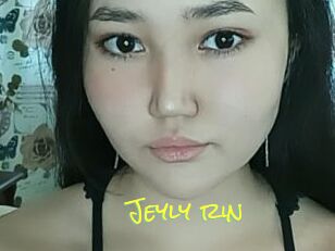 Jeyly_rin