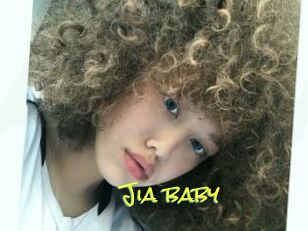 Jia_baby