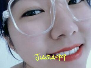 Jiajia99