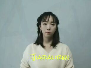 Jiajialiren