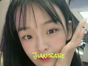 Jianibabe