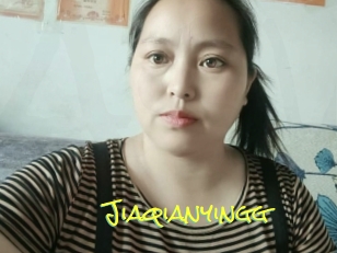 Jiaqianyingg