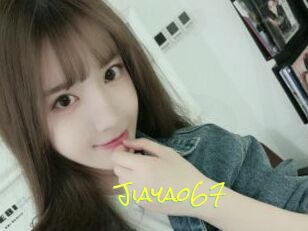 Jiayao67