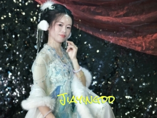 Jiayingdd
