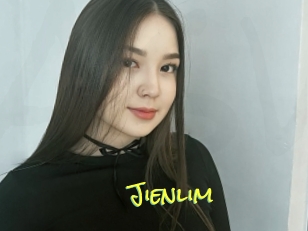 Jienlim