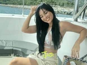 jiji Asiatique Video