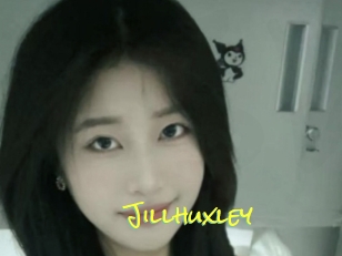 Jillhuxley