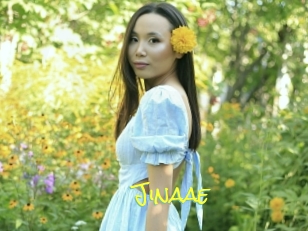 Jinaae