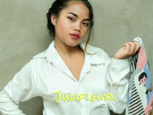 Jinafleuri