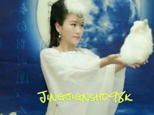 Jingjignshd98k