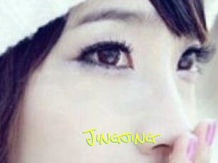 Jingjing