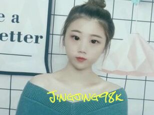 Jingjing98k