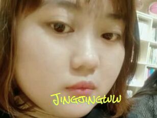 Jingjingww