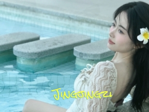 Jingjingzi