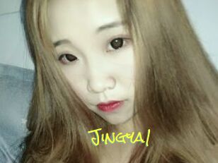 Jingya1