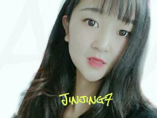 Jinjing7