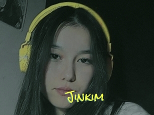 Jinkim