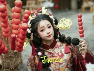 Jinru